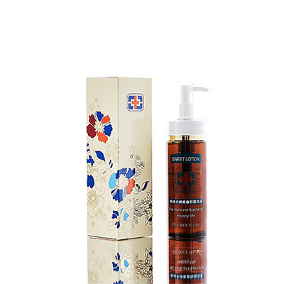 男女外阴洗液弓长岭