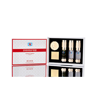 弓长岭私密拓客体验套