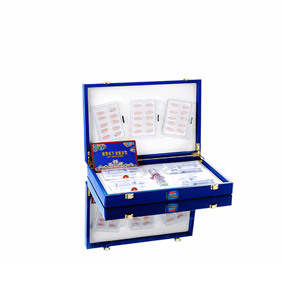 弓长岭润芯滋润综合版