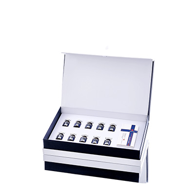 私密回春抗衰紧致套弓长岭